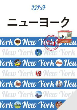 �����å� �˥塼�衼��(2025ǯ��) 