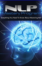 NLP Mastering Program【電子書籍】[ Rhonda Arns ]