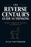 The Reverse Centaur's Guide to Thinking