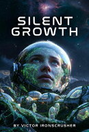 Silent Growth