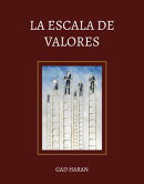 La escala de valores