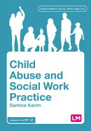 Child Abuse and Social Work Practice