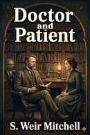 Doctor and Patient