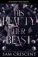 His Beauty, Her Beast