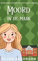 Moord in de maak
