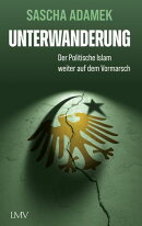 Unterwanderung
