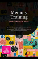 Memory Training: Brain Training for Adults
