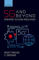 5G and Beyond