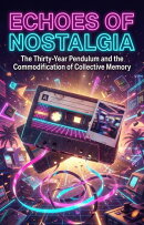 Echoes of Nostalgia
