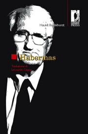 Habermas【電子書籍】[ Brunkhorst, Hauke ]