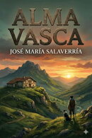 Alma vasca
