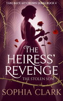 The Heiress' Revenge