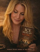 ICE Broke My Silence
