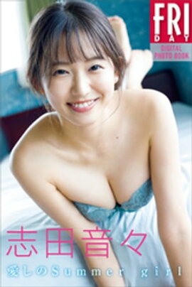 ���Ĳ����������Σӣ�������򡡣���졡�ƣңɣģ��٥ǥ�����̿��� 