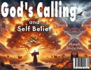 God's Calling
