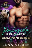 Protegida Pelo Meu Companheiro