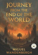 Journey From the End of the World