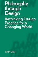 Philosophy through Design
