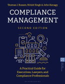 Compliance Management