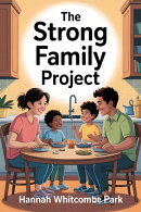 The Strong Family Project