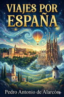 Viajes por España
