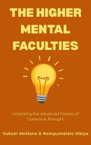 The Higher Mental Faculties