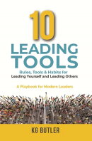 10 Leading Tools