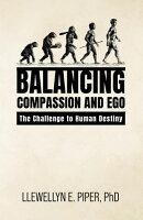 Balancing Compassion and Ego
