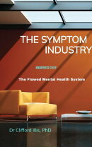 The Symptom Industry