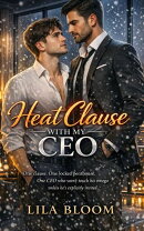 Heat Clause with My CEO