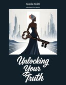 Unlocking Your Truth
