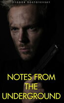 NOTES FROM THE UNDERGROUND