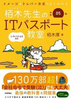 05ǯ ᡼СǤ褯狼 ITѥݡȶ 