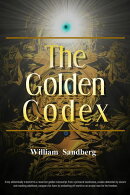 The Golden Codex
