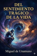 Del sentimiento trágico de la vida