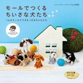 �⡼��ǤĤ���������ʸ����� 