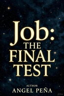Job: The Final Test