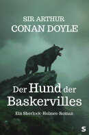 Der Hund der Baskervilles