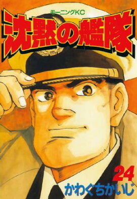 ���ۤδ���ʣ����� 