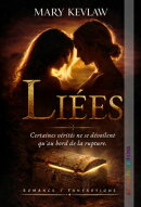 LIÉES