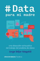 #Data para mi madre