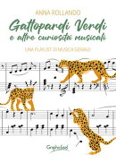 Gattopardi Verdi