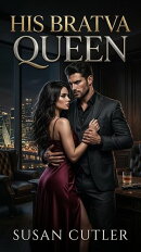 His Bratva Queen