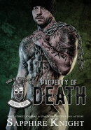 Property of Death