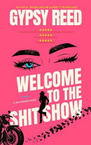 Welcome to the ShitShow