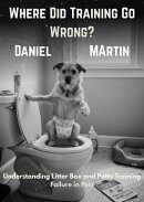 Where Did Training Go Wrong?