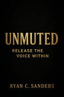 Unmuted