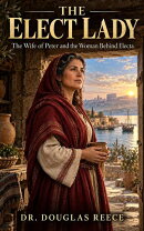 The Elect Lady