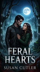 Feral Hearts