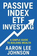 Passive Index ETF Investing